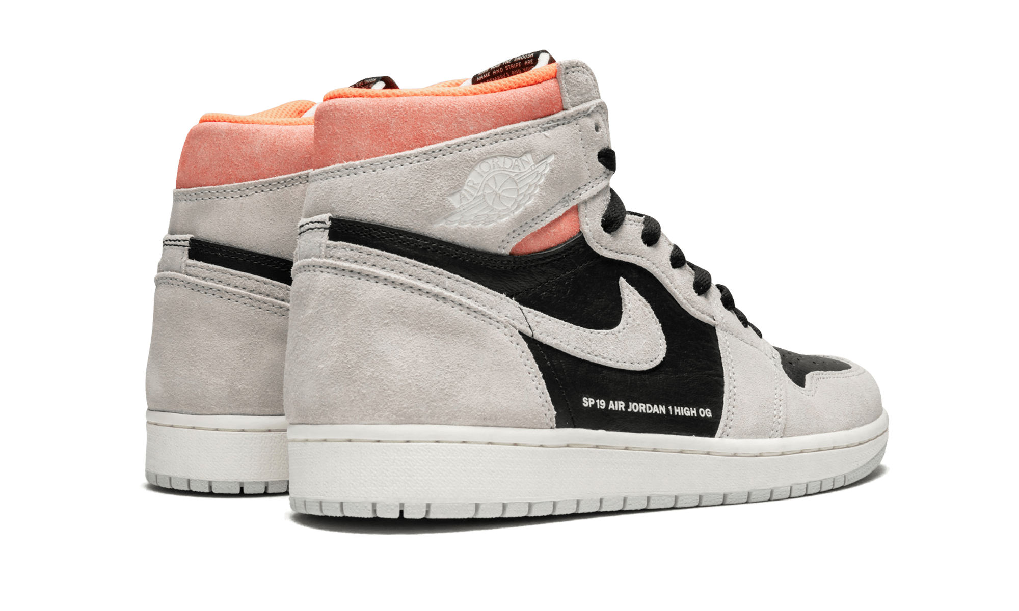 Кроссовки-Nike-Air-Jordan-1-High-Og-Светло-серые2_F10392120-1.png