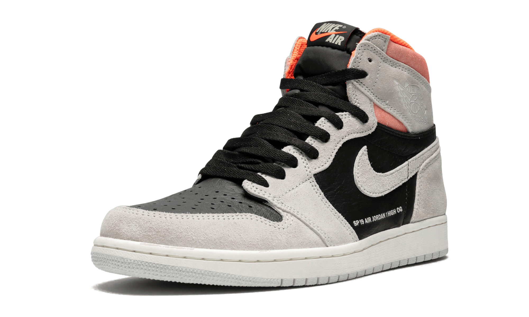 Кроссовки-Nike-Air-Jordan-1-High-Og-Светло-серые3_F10392120-1.png