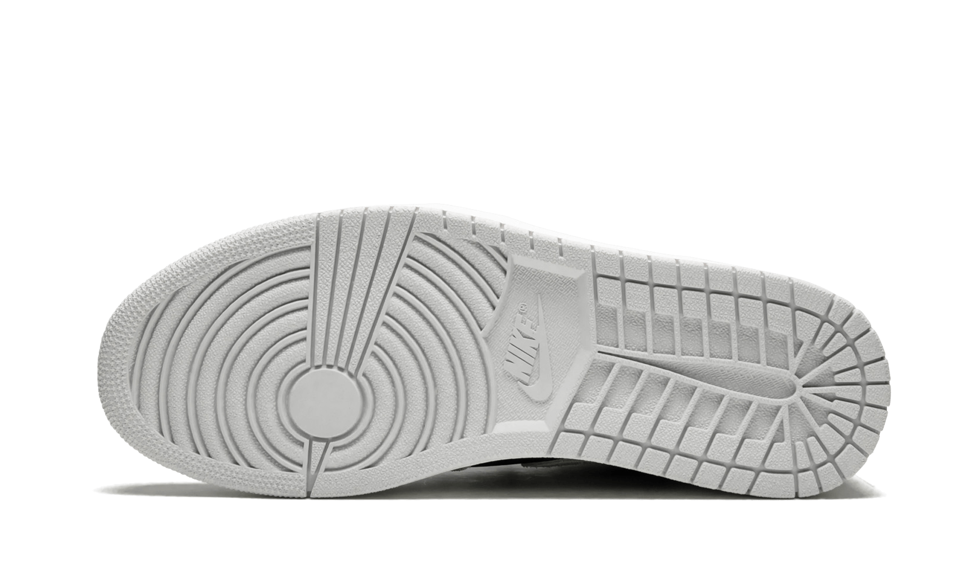 Кроссовки-Nike-Air-Jordan-1-High-Og-Светло-серые4_F10392120-1.png