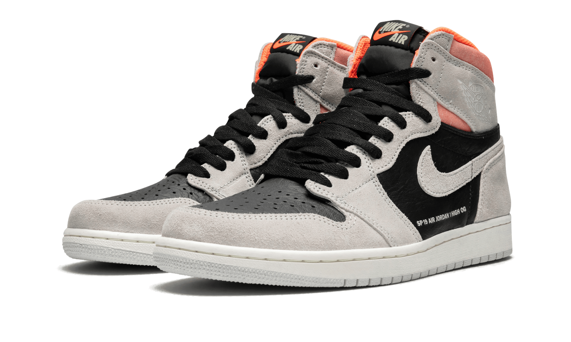 Кроссовки-Nike-Air-Jordan-1-High-Og-Светло-серые_F10392120-1.png
