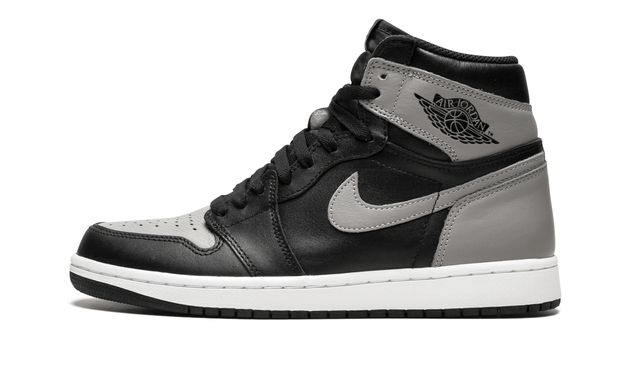 Кроссовки-Nike-Air-Jordan-1-High-Og-Серые1_F10392130-1.png