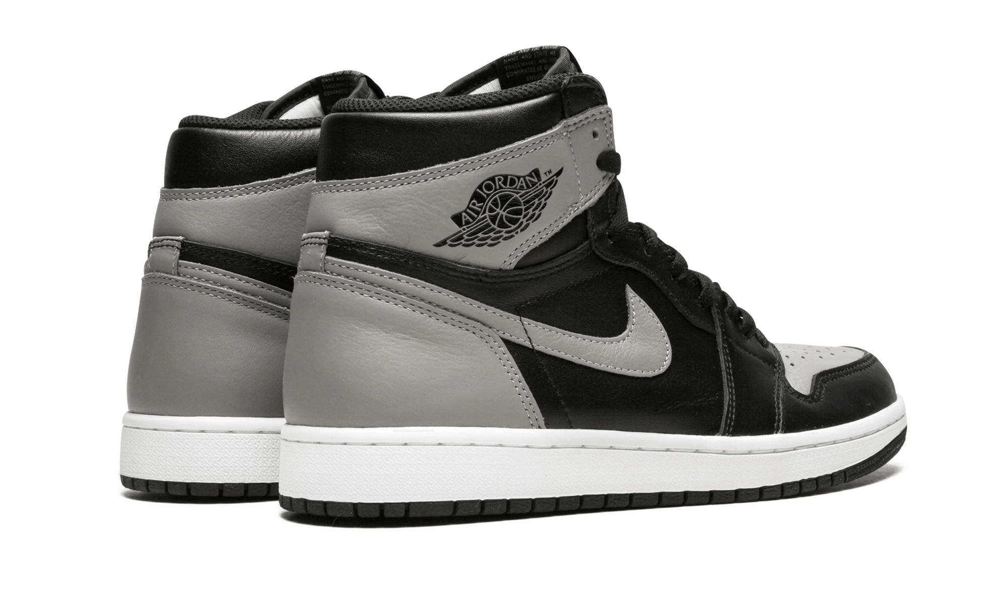 Кроссовки-Nike-Air-Jordan-1-High-Og-Серые2_M10392130-1.png