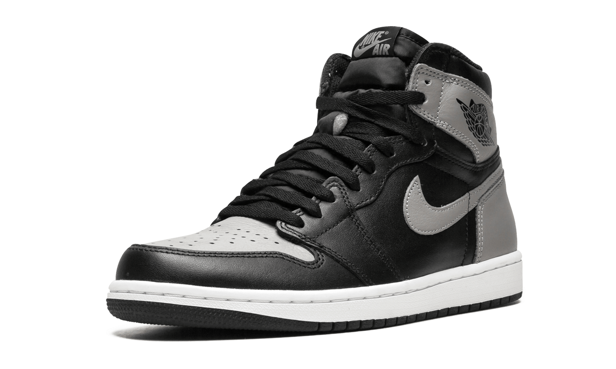Кроссовки-Nike-Air-Jordan-1-High-Og-Серые3_M10392130-1.png