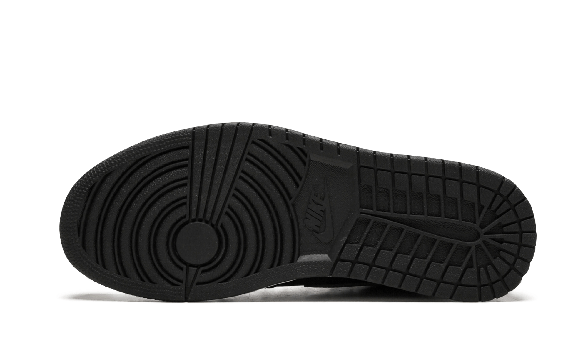 Кроссовки-Nike-Air-Jordan-1-High-Og-Серые4_M10392130-1.png