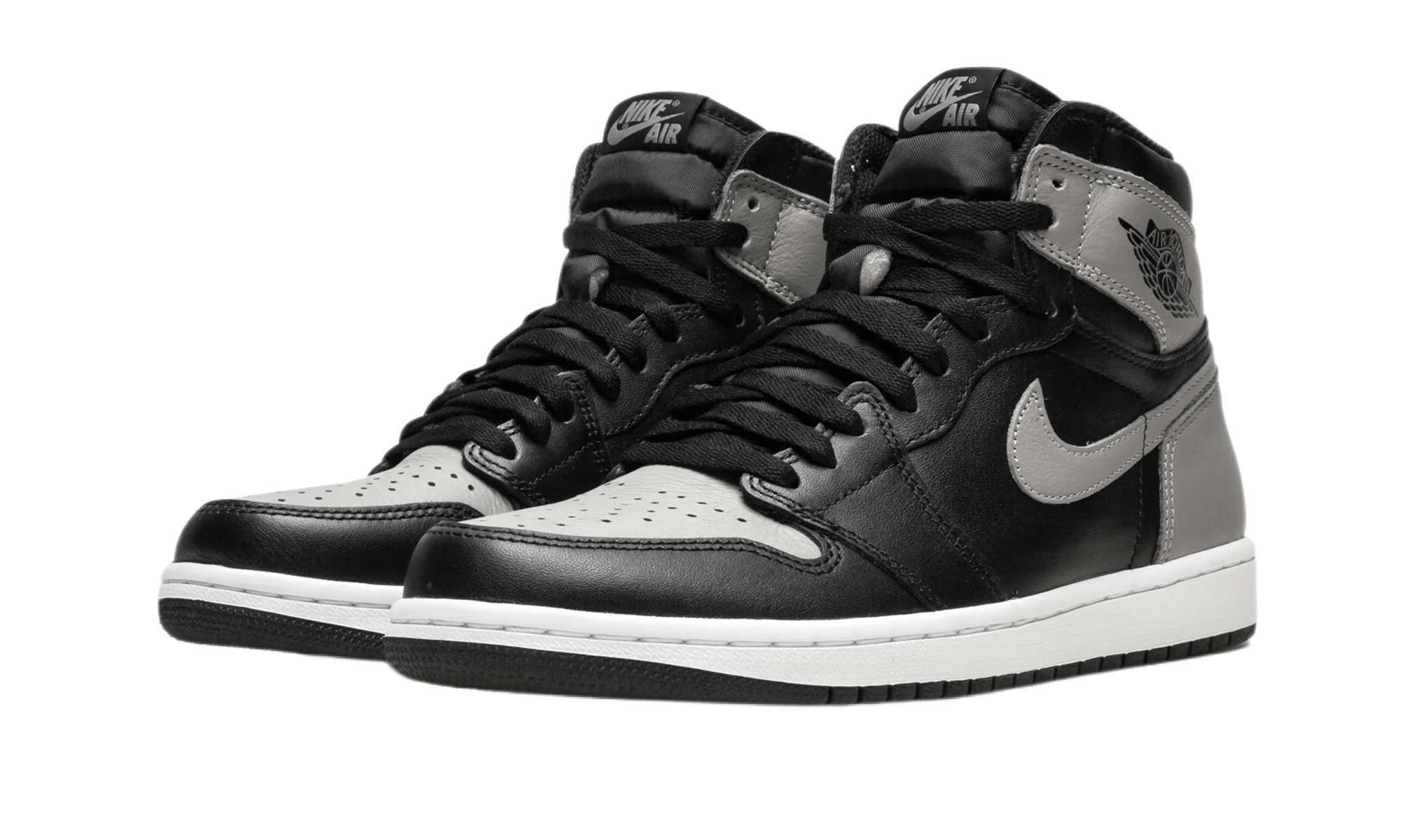 Кроссовки-Nike-Air-Jordan-1-High-Og-Серые_M10392130-1.png