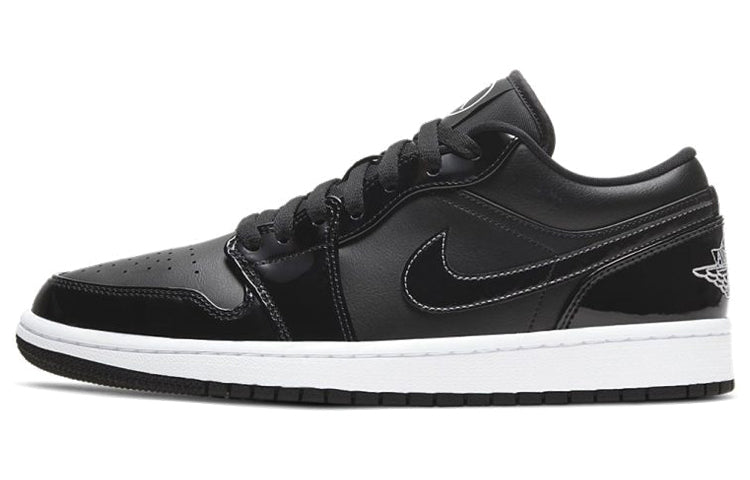 Кроссовки-Nike-Air-Jordan-1-Low-Se-All-star-Черные1_F10390050-1.jpeg