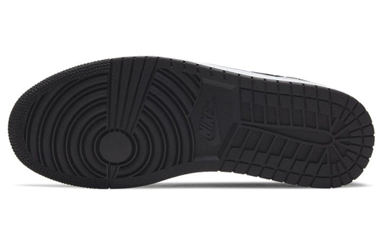 Кроссовки-Nike-Air-Jordan-1-Low-Se-All-star-Черные2_F10390050-1.jpeg
