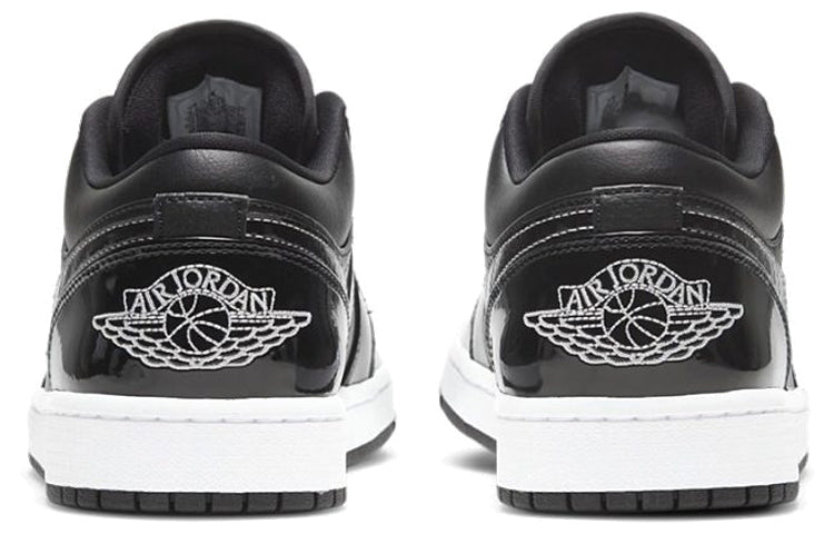 Кроссовки-Nike-Air-Jordan-1-Low-Se-All-star-Черные3_F10390050-1.jpeg
