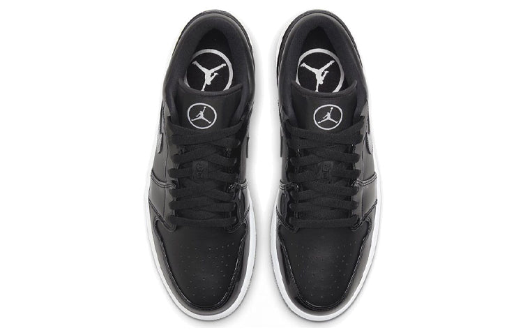 Кроссовки-Nike-Air-Jordan-1-Low-Se-All-star-Черные4_F10390050-1.jpeg