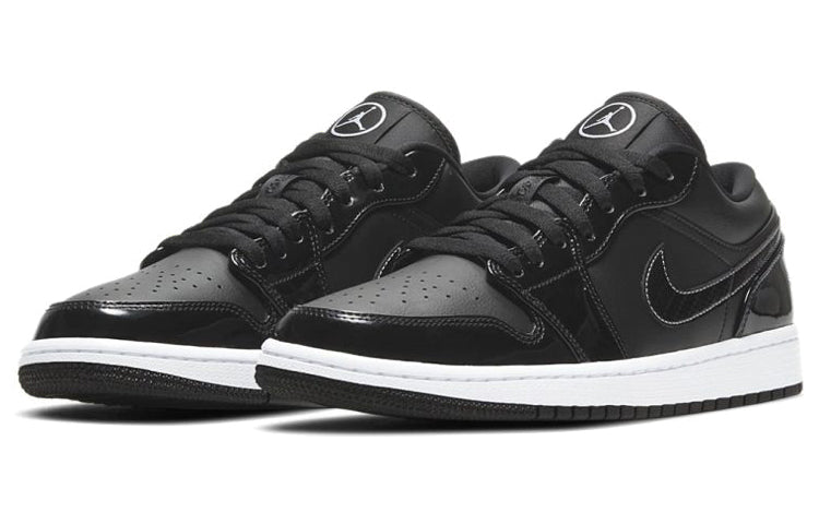 Кроссовки-Nike-Air-Jordan-1-Low-Se-All-star-Черные_F10390050-1.jpeg