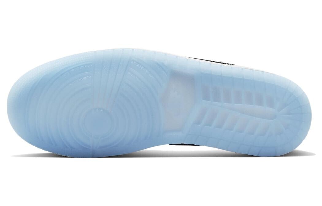 Кроссовки-Nike-Air-Jordan-1-Low-Se-Concord-Черные1_M10390040-1.jpeg