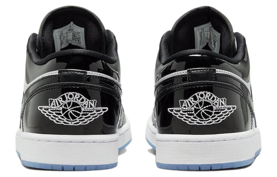 Кроссовки-Nike-Air-Jordan-1-Low-Se-Concord-Черные2_M10390040-1.jpeg