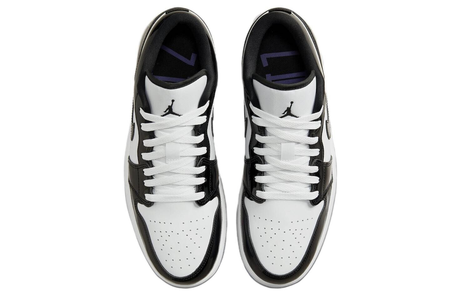 Кроссовки-Nike-Air-Jordan-1-Low-Se-Concord-Черные3_M10390040-1.jpeg