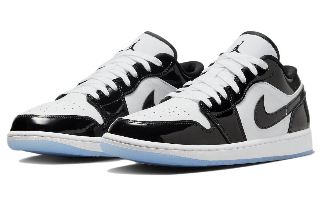 Кроссовки-Nike-Air-Jordan-1-Low-Se-Concord-Черные_M10390040-1.jpeg