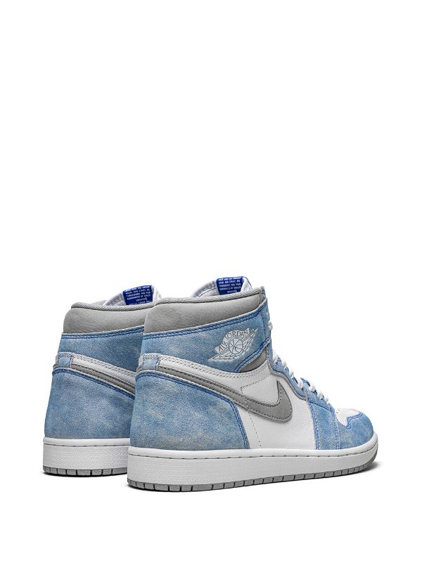 Кроссовки-Nike-Air-Jordan-1-Retro-High-Hyper-Royal-Голубые2_F10392030-1.jpeg
