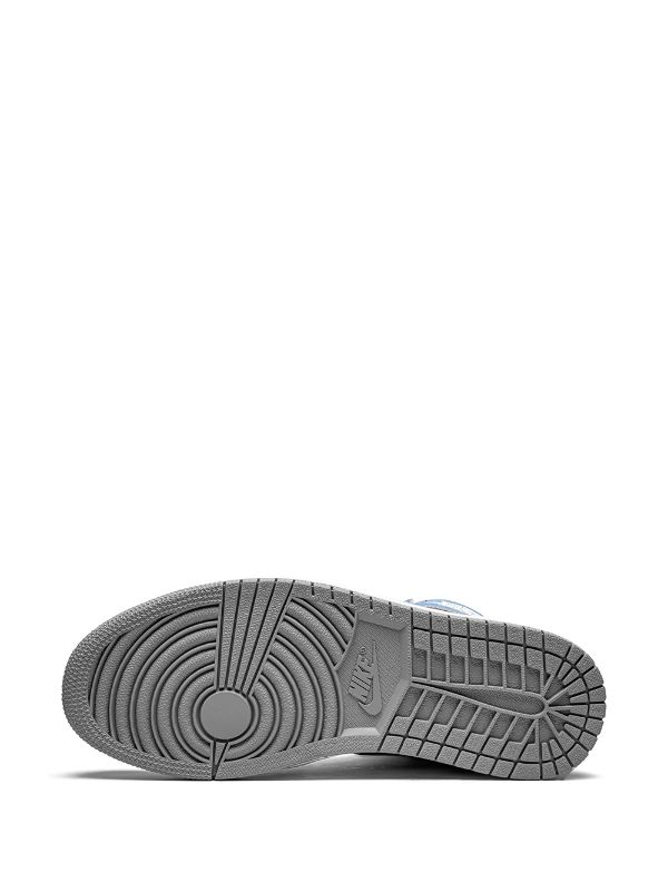 Кроссовки-Nike-Air-Jordan-1-Retro-High-Hyper-Royal-Голубые3_F10392030-1.jpeg