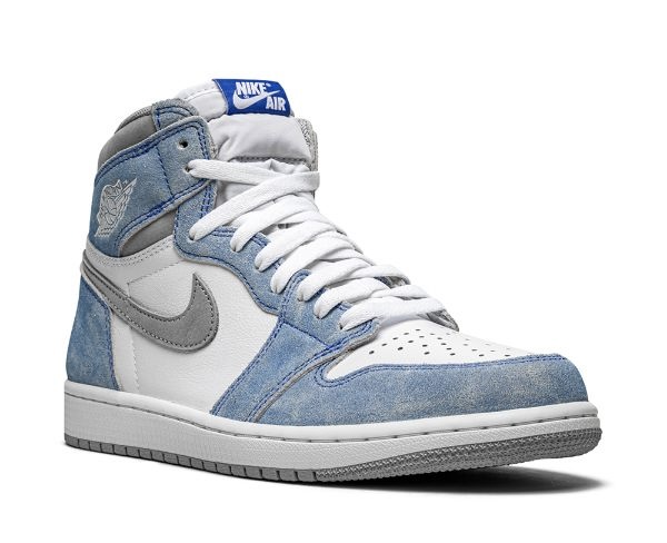 Кроссовки-Nike-Air-Jordan-1-Retro-High-Hyper-Royal-Голубые_F10392030-1.jpeg