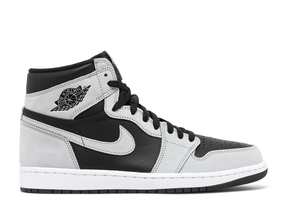 Кроссовки-Nike-Air-Jordan-1-Retro-High-Og-Gs-Светло-серые1_M10392090-1.jpeg