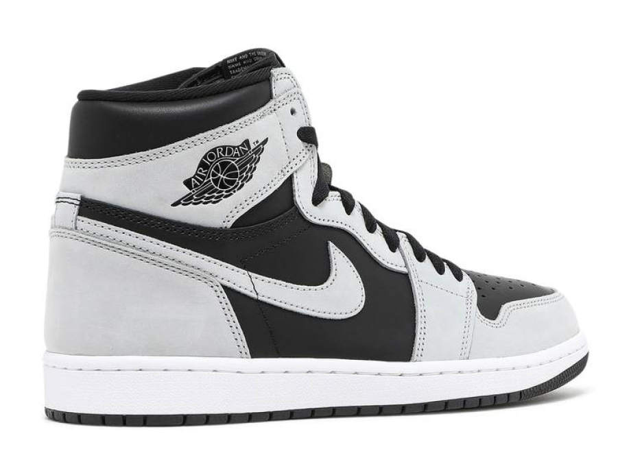 Кроссовки-Nike-Air-Jordan-1-Retro-High-Og-Gs-Светло-серые2_M10392090-1.jpeg