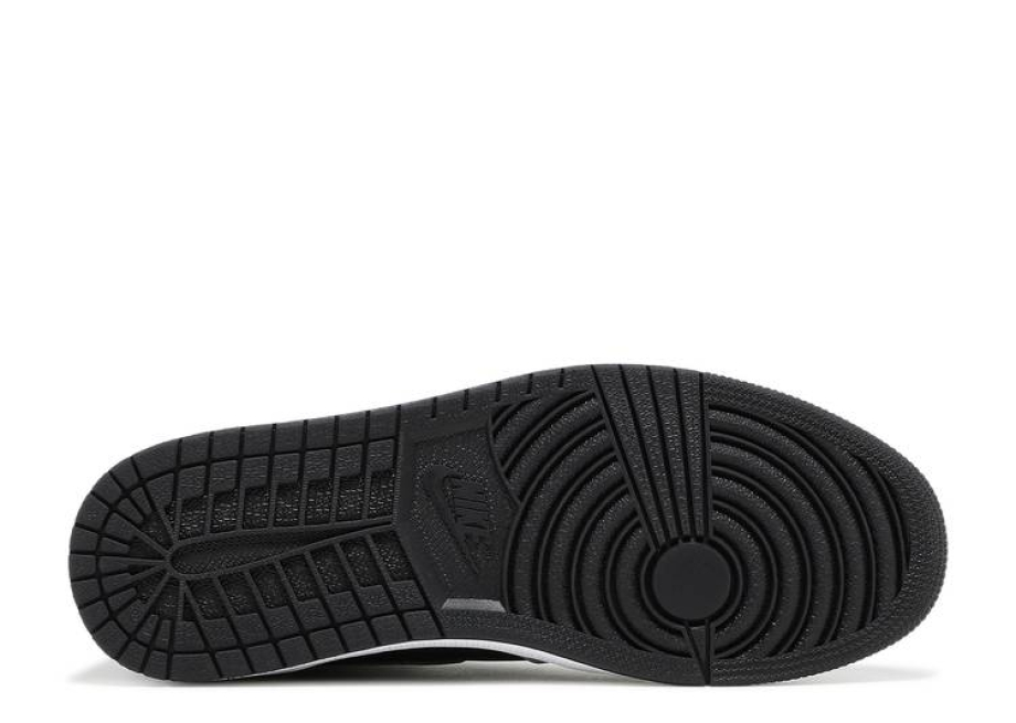 Кроссовки-Nike-Air-Jordan-1-Retro-High-Og-Gs-Светло-серые3_M10392090-1.jpeg