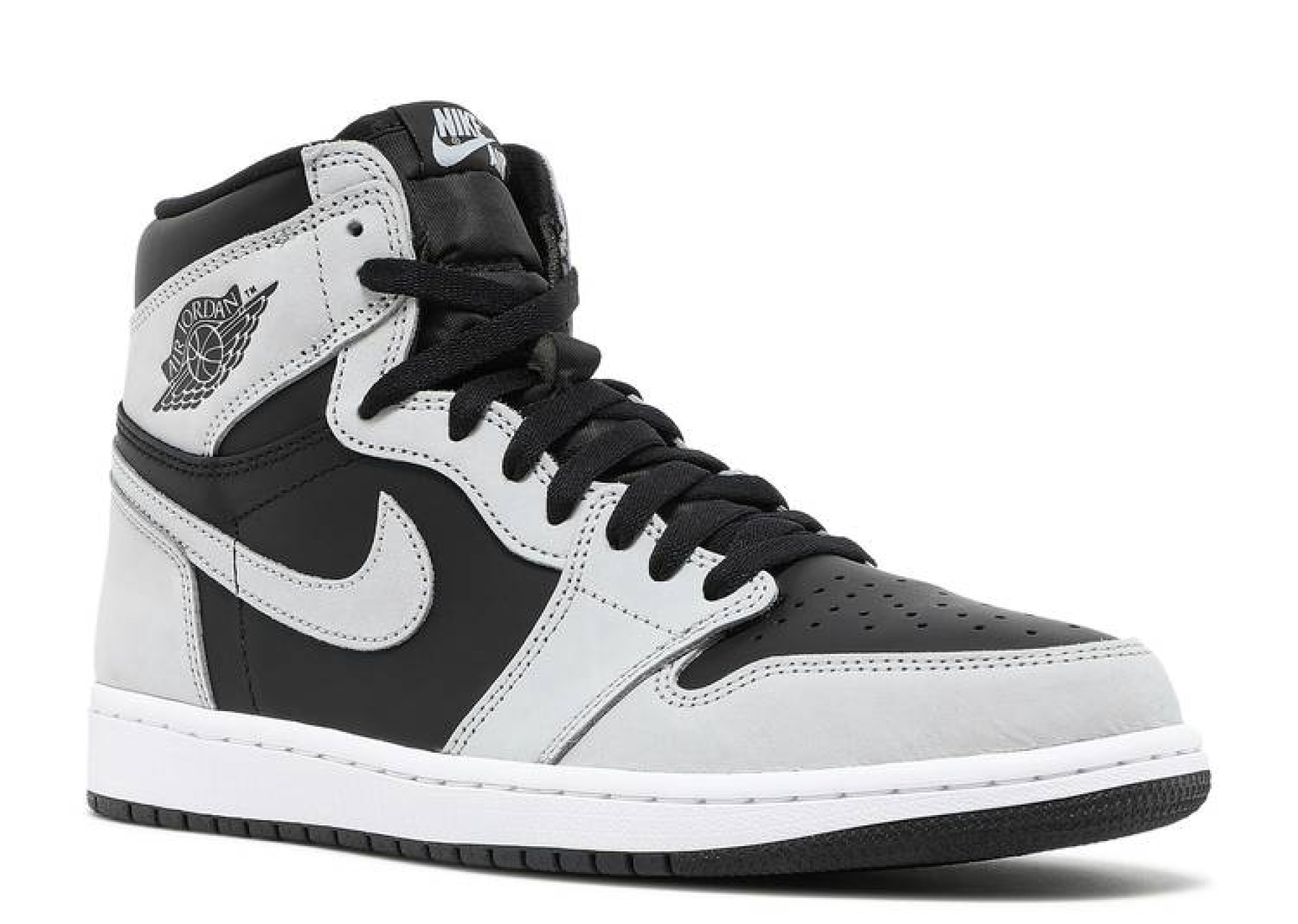 Кроссовки-Nike-Air-Jordan-1-Retro-High-Og-Gs-Светло-серые_M10392090-1.jpeg