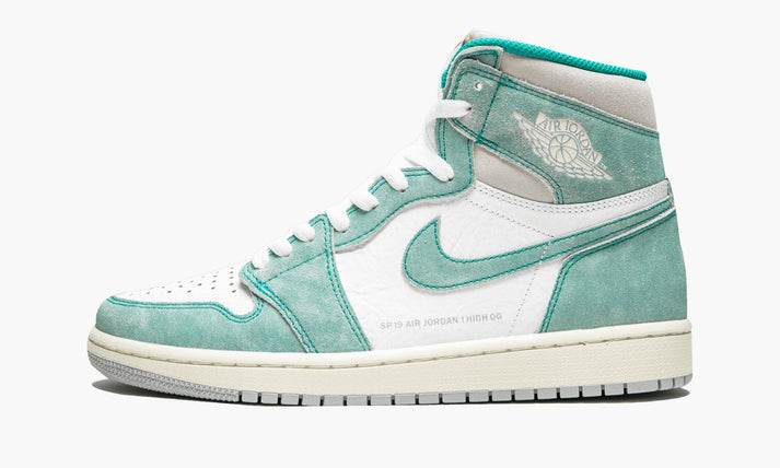 Кроссовки-Nike-Air-Jordan-1-Retro-High-Og-Голубые1_M10392080-1.jpeg