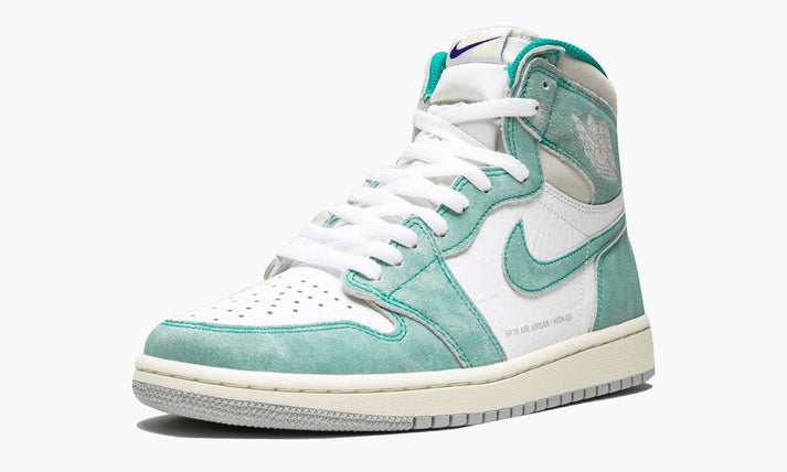 Кроссовки-Nike-Air-Jordan-1-Retro-High-Og-Голубые3_M10392080-1.jpeg