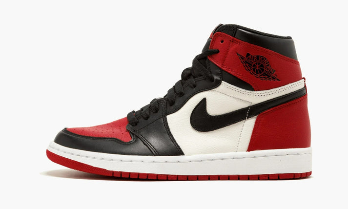 Кроссовки-Nike-Air-Jordan-1-Retro-High-Og-Красные1_F10392100-1.jpeg