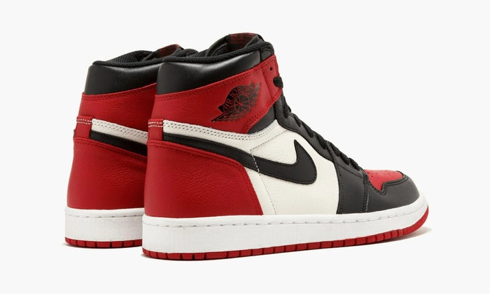 Кроссовки-Nike-Air-Jordan-1-Retro-High-Og-Красные2_F10392100-1.jpeg