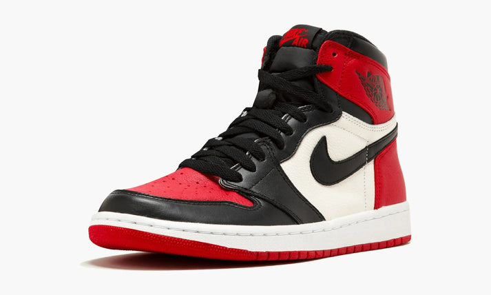 Кроссовки-Nike-Air-Jordan-1-Retro-High-Og-Красные3_F10392100-1.jpeg