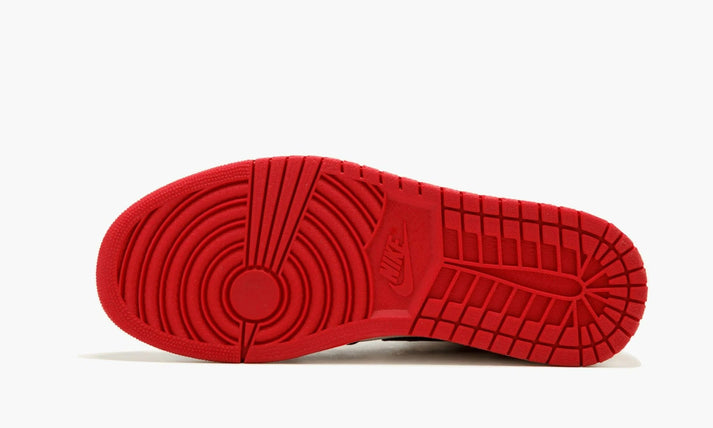 Кроссовки-Nike-Air-Jordan-1-Retro-High-Og-Красные4_F10392100-1.jpeg