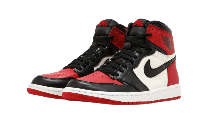 Кроссовки-Nike-Air-Jordan-1-Retro-High-Og-Красные_F10392100-1.jpeg