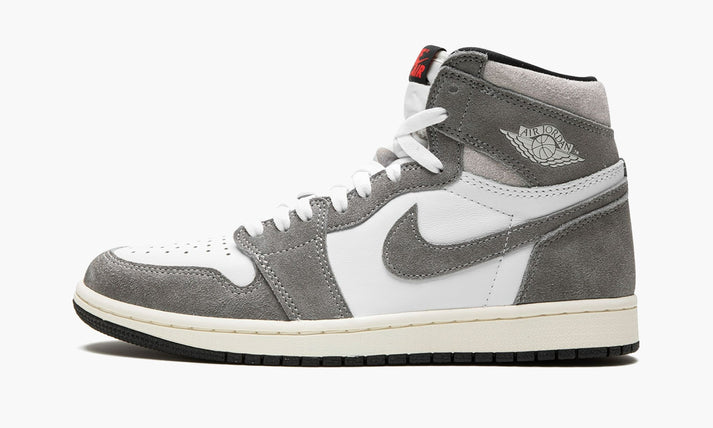 Кроссовки-Nike-Air-Jordan-1-Retro-High-Og-Серые1_F10392050-1.jpeg
