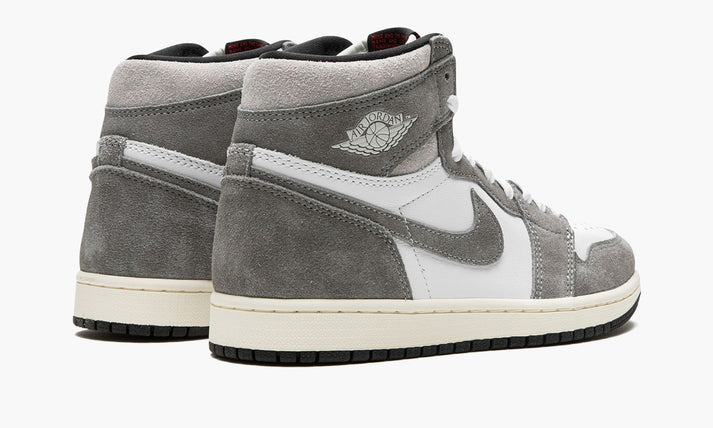Кроссовки-Nike-Air-Jordan-1-Retro-High-Og-Серые2_F10392050-1.jpeg