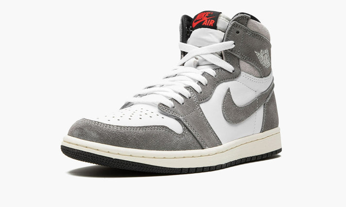 Кроссовки-Nike-Air-Jordan-1-Retro-High-Og-Серые3_F10392050-1.jpeg