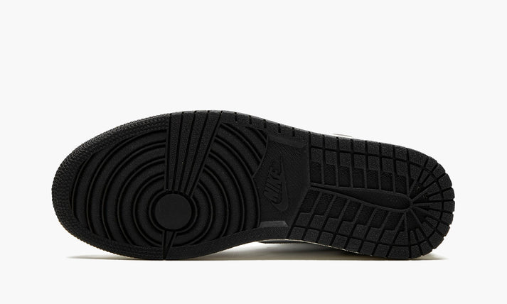 Кроссовки-Nike-Air-Jordan-1-Retro-High-Og-Серые4_F10392050-1.jpeg
