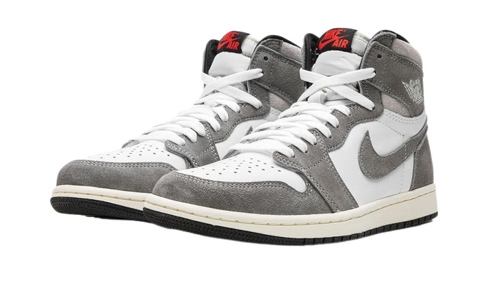 Кроссовки-Nike-Air-Jordan-1-Retro-High-Og-Серые_F10392050-1.jpeg