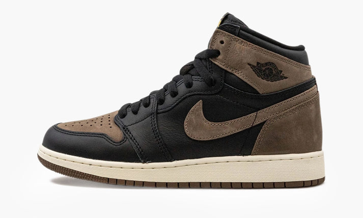 Кроссовки-Nike-Air-Jordan-1-Retro-High-Og-Темно-коричневые1_M10392040-1.jpeg
