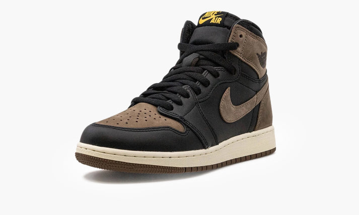 Кроссовки-Nike-Air-Jordan-1-Retro-High-Og-Темно-коричневые3_M10392040-1.jpeg