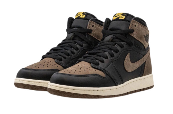 Кроссовки-Nike-Air-Jordan-1-Retro-High-Og-Темно-коричневые_M10392040-1.jpeg