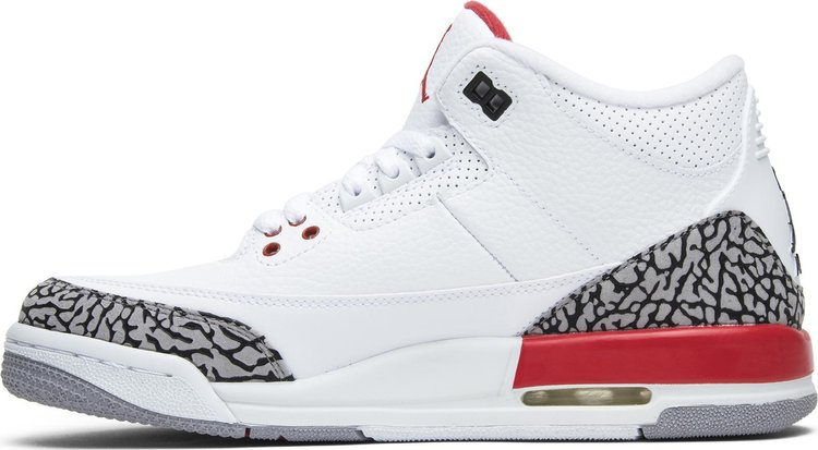 Кроссовки-Nike-Air-Jordan-3-Retro-Белые1_M10366020-1.jpeg