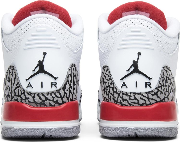 Кроссовки-Nike-Air-Jordan-3-Retro-Белые3_M10366020-1.jpeg