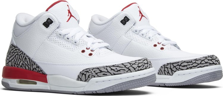Кроссовки-Nike-Air-Jordan-3-Retro-Белые4_M10366020-1.jpeg