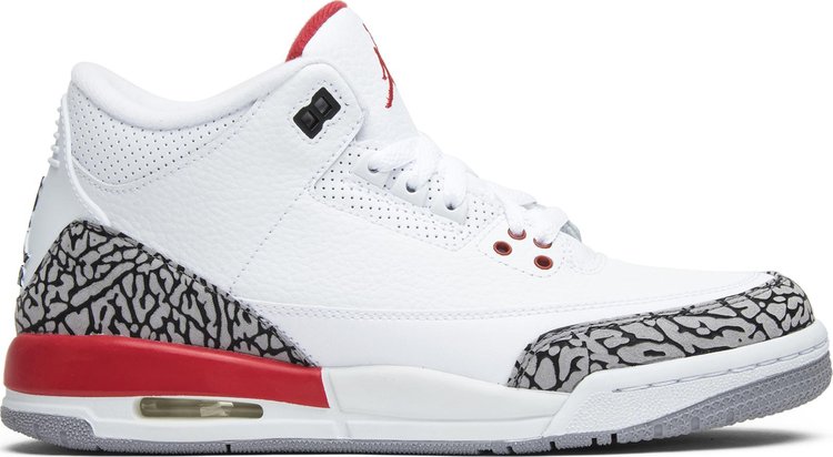Кроссовки-Nike-Air-Jordan-3-Retro-Белые_M10366020-1.jpeg