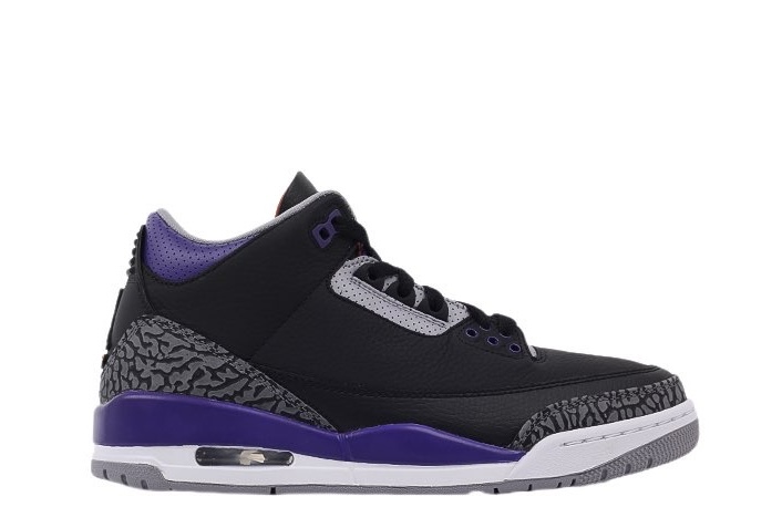 Кроссовки-Nike-Air-Jordan-3-Retro-Черные1_M10366420-1.jpeg