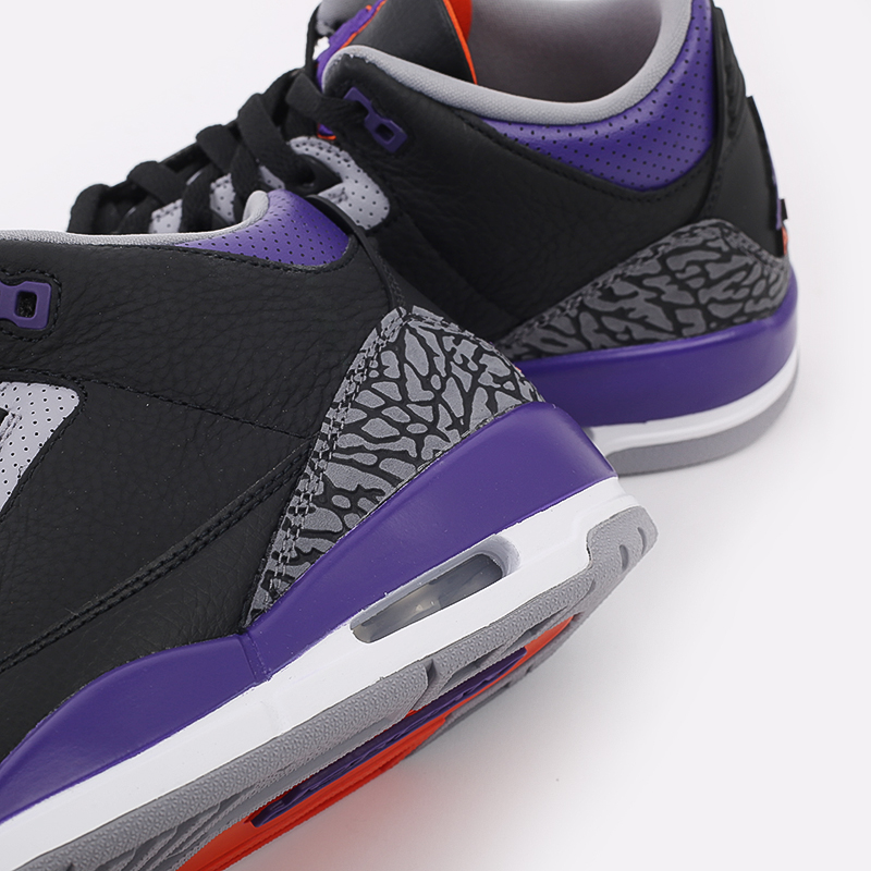Кроссовки-Nike-Air-Jordan-3-Retro-Черные2_M10366420-1.jpeg