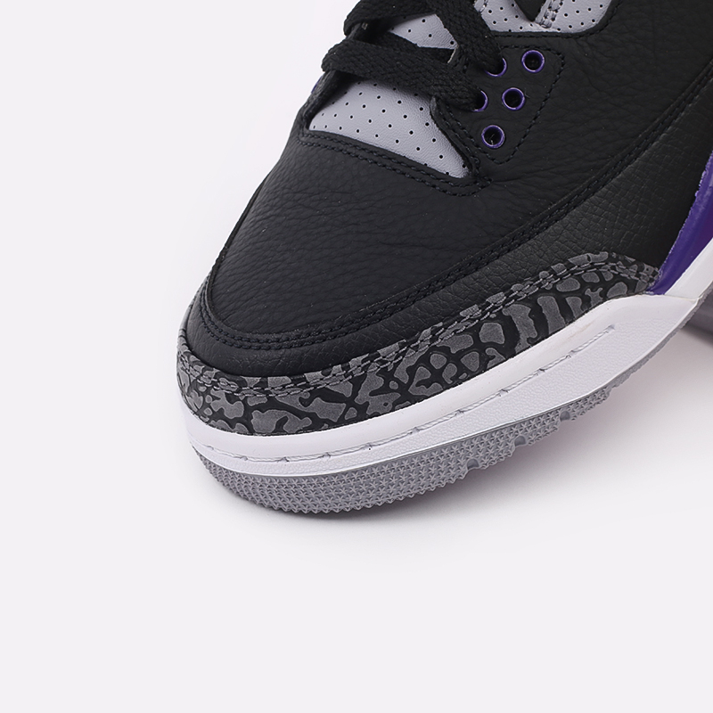 Кроссовки-Nike-Air-Jordan-3-Retro-Черные3_M10366420-1.jpeg