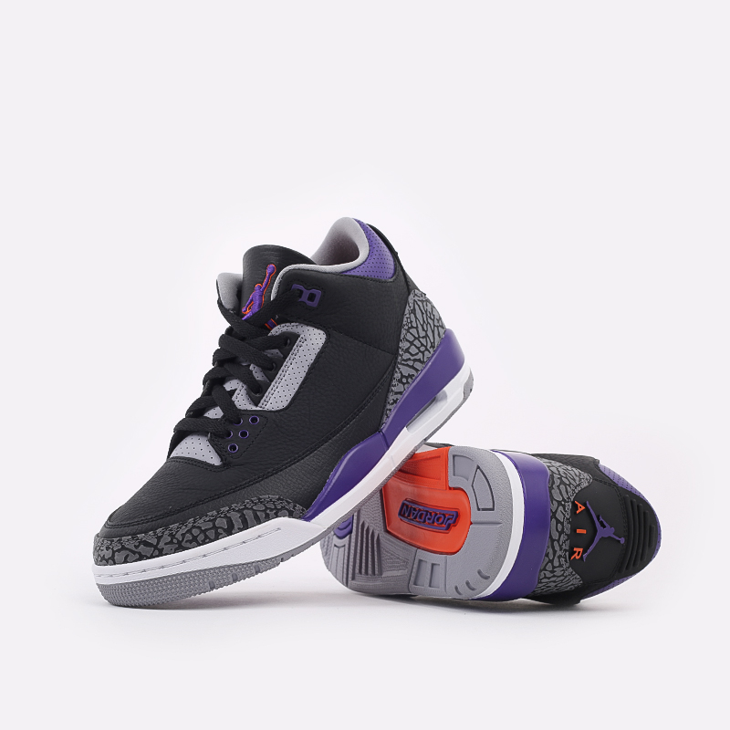 Кроссовки-Nike-Air-Jordan-3-Retro-Черные4_M10366420-1.jpeg