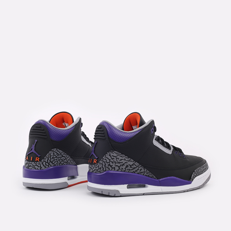 Кроссовки-Nike-Air-Jordan-3-Retro-Черные5_M10366420-1.jpeg