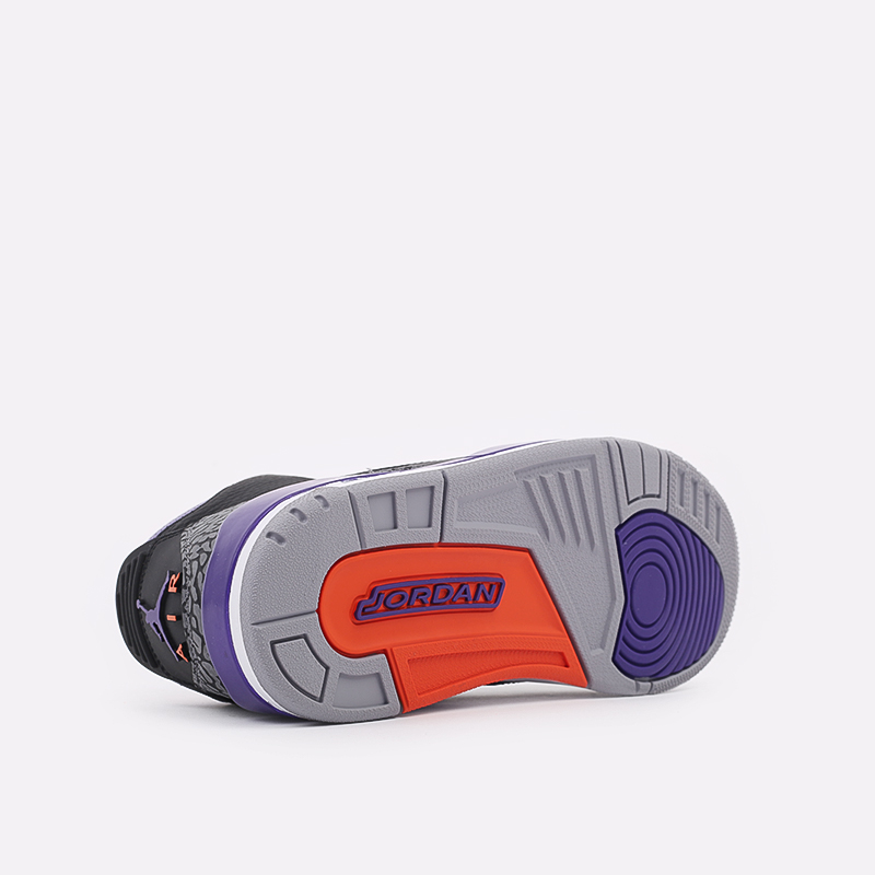 Кроссовки-Nike-Air-Jordan-3-Retro-Черные6_M10366420-1.jpeg